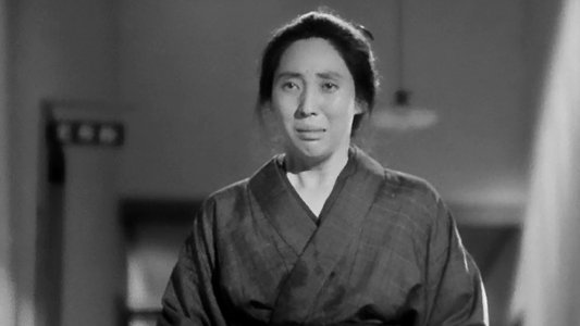 一人息子