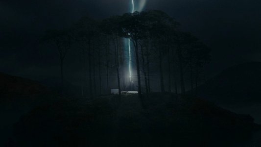 Harry Potter and the Deathly Hallows: Part 1