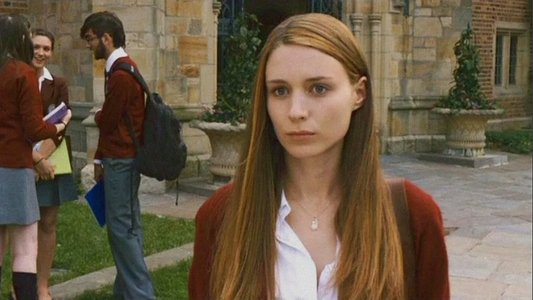 Youth in Revolt