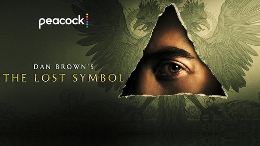 Dan Brown's The Lost Symbol