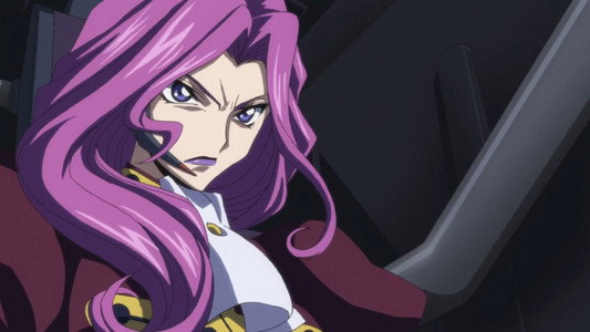 コードギアス 反逆のルルーシュ  SPECIAL EDITION ‘BLACK REBELLION’