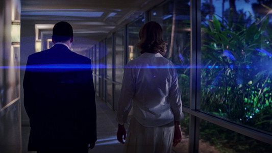 Punch-Drunk Love