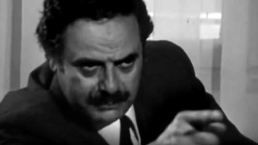 أطفال نوفمبر