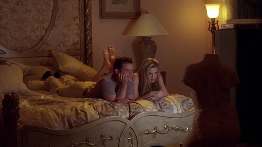 Clueless