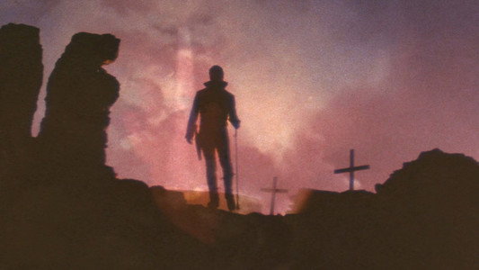 Mad Max 2