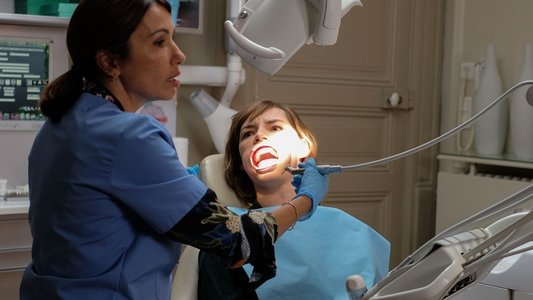 L'un dans l'autre