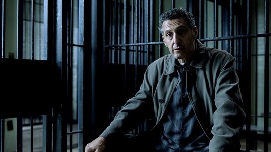 The Night Of
