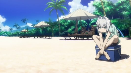 ハンドレッド