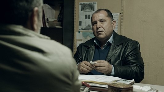 Πλατεία Αμερικής