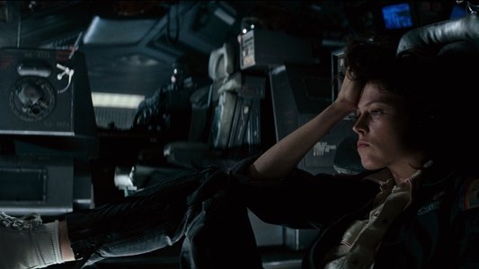 Alien