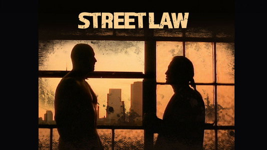 Street Law