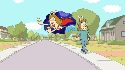El Deafo