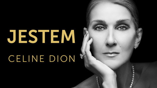 I Am: Celine Dion
