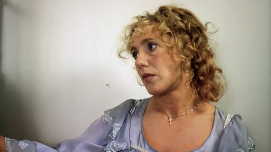 Limuzyna Daimler-Benz