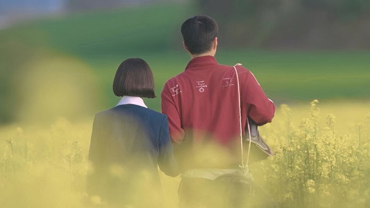 폭싹 속았수다