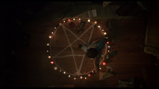 976-EVIL