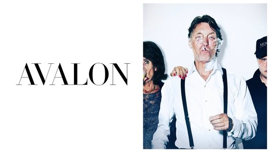 Avalon