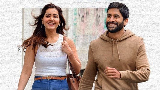 థ్యాంక్యూ