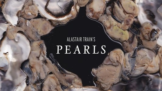 PEARLS