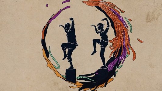 Karate Kid: Legends