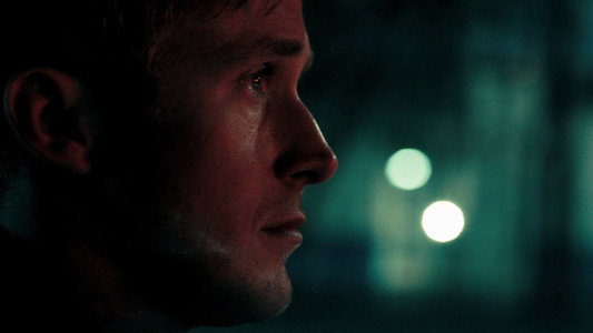 Drive