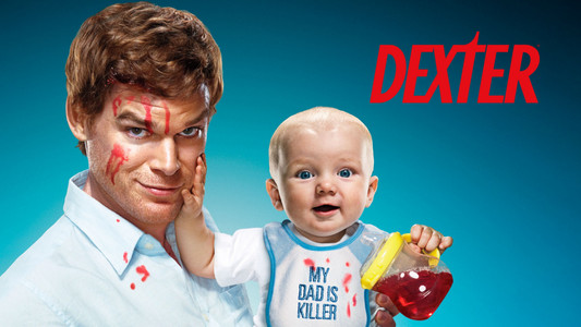 Dexter
