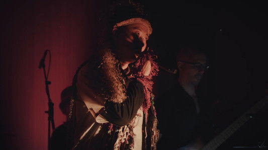 一把火 一张嘴 ：小老虎与上海交响乐团