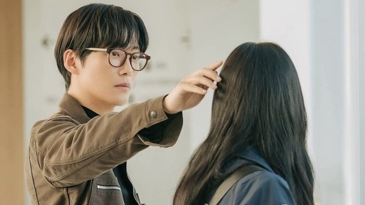 우리영화