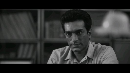 অপরাজিত