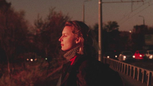 Konduktorių gatvėje