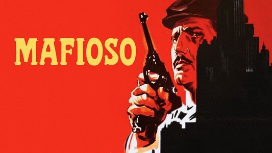 Mafioso