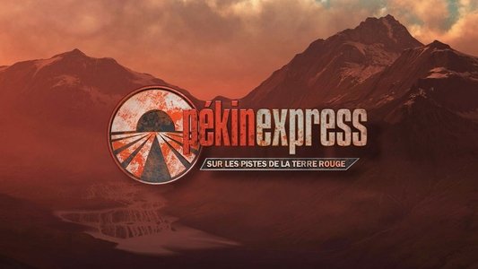 Pékin Express