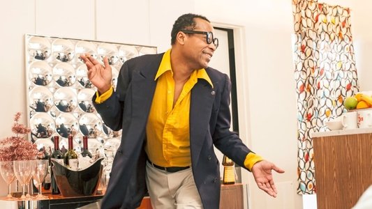 Jason and Shirley Revisited