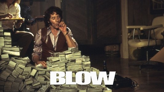 Blow