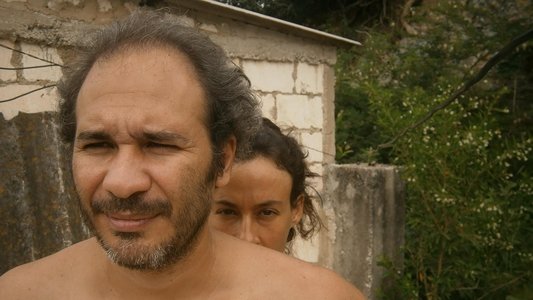 Santa y Andrés