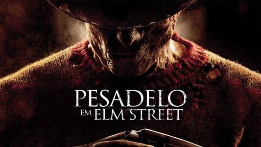 A Nightmare on Elm Street