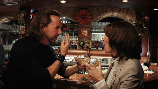 Glass Onion: A Knives Out Mystery