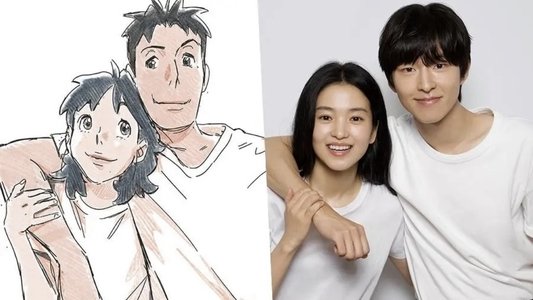 이 별에 필요한