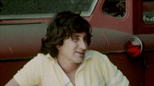 Steven Spielberg, l'homme et l'enfant