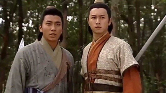 肝膽昆侖