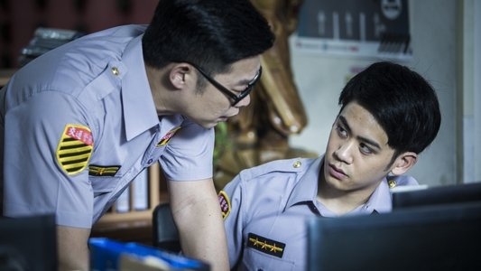目擊者