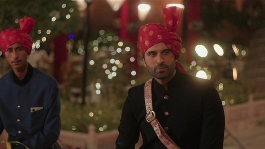 कुल