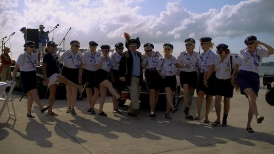 Micronations