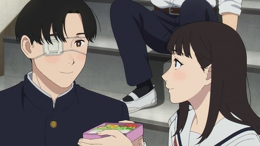 矢野くんの普通の日々