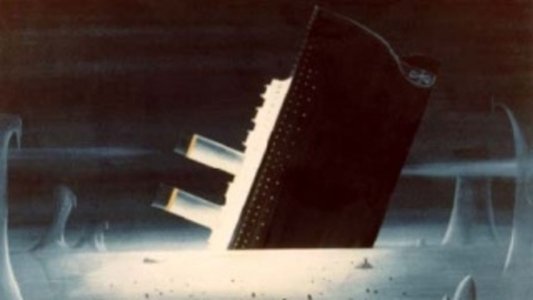 La traversée de l'Atlantique à la rame