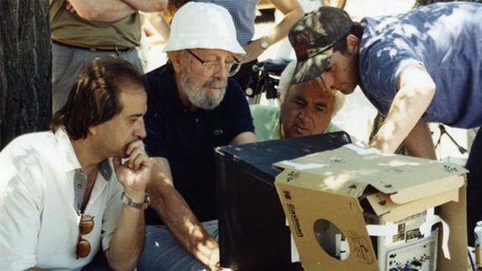 Blasco Ibáñez