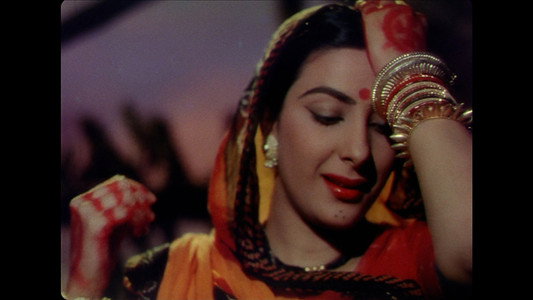 Nargis