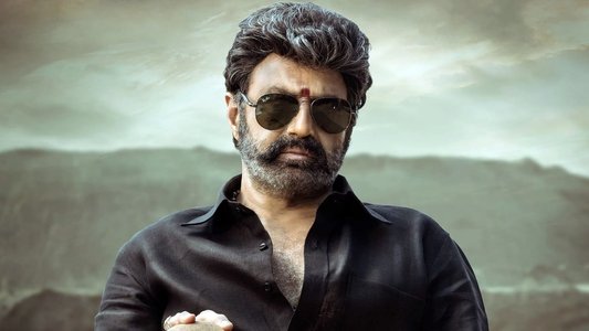 వీరసింహారెడ్డి