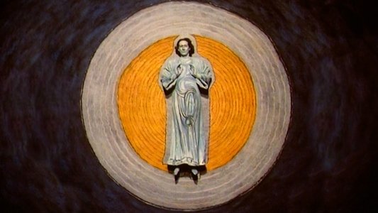 Hildegard