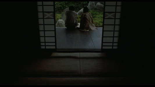 曼陀羅